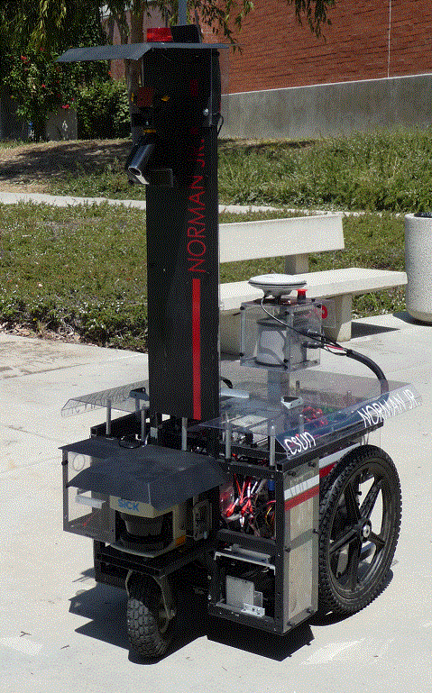 NorMAN Jr. 2010.gif